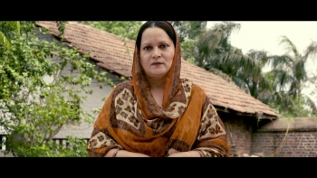 Amma Ki Boli (2019) 1080p WEB-DL x264 AAC-Team IcTv Exclusive Amma Ki Boli (2019) 1080p WEB-DL x264 AAC-Team IcTv Exclusive