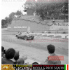 Targa Florio (Part 3) 1950 - 1959  - Page 3 IxMfaiAy_t