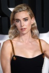 Vanessa Kirby LDxrmSY3_t