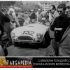 Targa Florio (Part 4) 1960 - 1969  - Page 7 I5a9lfK4_t