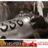 Targa Florio (Part 2) 1930 - 1949  - Page 4 159FcETY_t