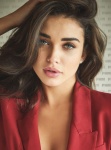 Amy Jackson 3LfsfJJl_t