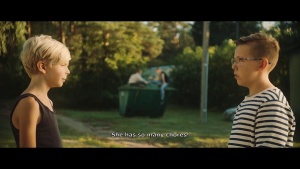 Kratt 2020 | Boys in movies [BiM]