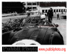 Targa Florio (Part 4) 1960 - 1969  DifVn8RO_t