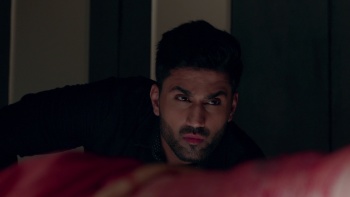 Naked (2020) 1080p WEB-DL Season 1 AVC AAC-Team IcTv Exclusive Naked (2020) 1080p WEB-DL Season 1 AVC AAC-Team IcTv Exclusive