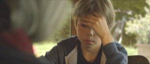 Daddy or Mommy 2015 | Boys in movies [BiM]