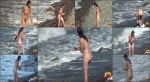 Nudist video 00787 NudeBeachDreams 