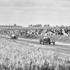 1932 French Grand Prix NwH4zjov_t