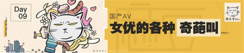 image host