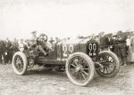 1908 French Grand Prix MG66B5yh_t