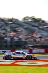  FIA World Endurance Championship (WEC) 2023 - Page 8 PRtkDOBs_t