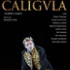 MONICA LOPEZ | Teatro: Calígula (2018) | 1M + 1V 0WzfGwO6_t