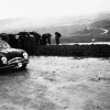 Targa Florio (Part 3) 1950 - 1959  Ax5xM2Nn_t