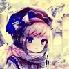 image host