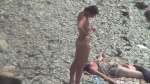 Nudebeachdreams Nudist video 01213