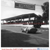 Targa Florio (Part 4) 1960 - 1969  - Page 9 QKDSzX1b_t