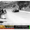 Targa Florio (Part 4) 1960 - 1969  - Page 8 AN5DzMh8_t