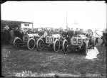 1908 French Grand Prix RSgVIY5K_t
