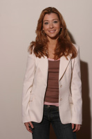 Alyson Hannigan S9Za2ShD_t