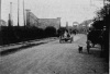 1902 VII French Grand Prix - Paris-Vienne QvhHsoQh_t