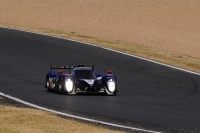 24 HEURES DU MANS YEAR BY YEAR PART SIX 2010 - 2019 - Page 6 26Lg0jAB_t