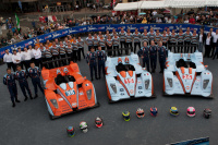 24 HEURES DU MANS YEAR BY YEAR PART SIX 2010 - 2019 - Page 5 AnFVdQWL_t