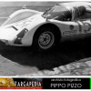 Targa Florio (Part 4) 1960 - 1969  - Page 10 XrVZ7qW2_t