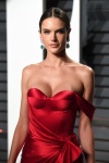 Alessandra Ambrosio - Page 9 Jm6pmoI0_t