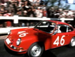 Targa Florio (Part 4) 1960 - 1969  - Page 10 00LWqrDW_t