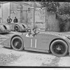 1923 French Grand Prix Q2bExWRM_t