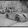 1923 French Grand Prix Ro8LdF1D_t