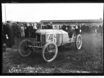 1908 French Grand Prix TZy1FS0j_t