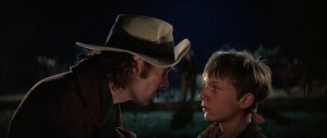 The Cowboys 1972 | Boys in movies [BiM]