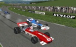 Wookey F1 Challenge story only - Page 26 Zp3QkRSa_t