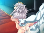 [070727][Valkyria] プリンセスナイト☆カチュア ～堕ちた竜騎姫～ HcUoXFdW_t
