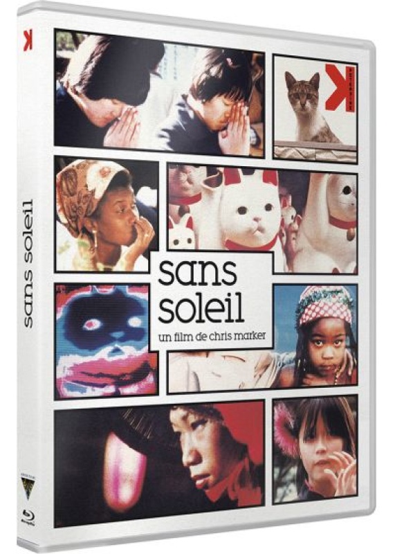 日月无光/没有太阳/没有日光/没有阳光[重制版]Sans.soleil.1983.VOF.REMASTERED.1080p.FRA.BluRay.avc.DTS-HD.MA.2.0-RyanHG ATg9wIlE_t