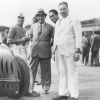 1937 European Championship Grands Prix - Page 9 7Q6LIpfm_t