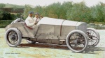 1914 French Grand Prix Xng0ai3R_t