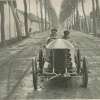 1903 VIII French Grand Prix - Paris-Madrid IwUrJ41E_t