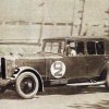 1925 French Grand Prix PMaFzUJf_t