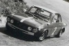 Targa Florio (Part 4) 1960 - 1969  - Page 10 SRYrAYHV_t