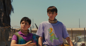 Wyrm 2019 | Boys in movies [BiM]