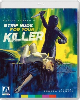 Nude per l'assassino (1975) .mkv FullHD 1080p HEVC x265 AC3 ITA-ENG