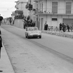 Targa Florio (Part 4) 1960 - 1969  - Page 10 UKSbqIAl_t