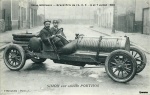 1908 French Grand Prix ZMaMuF96_t