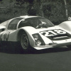 Targa Florio (Part 4) 1960 - 1969  - Page 10 8G4ujLSk_t