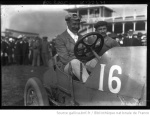 1908 French Grand Prix EUtUhWJT_t