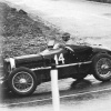 1934 European Grands Prix - Page 8 97YTynEH_t