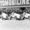1934 French Grand Prix TGxxkHyR_t