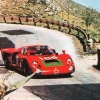 Targa Florio (Part 4) 1960 - 1969  - Page 13 GCZch7WP_t